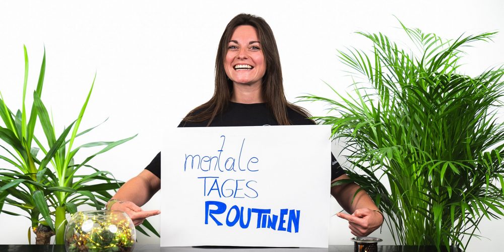 mentale-tages-reoutinen-2-min